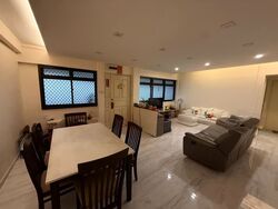 Blk 151 Jalan Teck Whye (Choa Chu Kang), HDB 4 Rooms #574100691